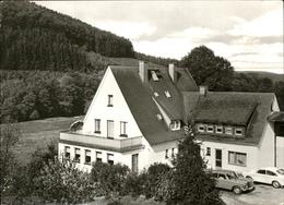 41272639 Winkhausen  Schmallenberg - Schmallenberg