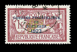 * N°182 - TB - Unused Stamps