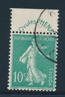 ** N°183/86 - TB - Unused Stamps