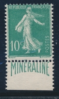 ** N°188A - TB - Unused Stamps