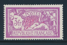 ** N°240 - TB - Unused Stamps