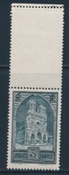 ** N°259b - Type III - BDF - TB - Unused Stamps