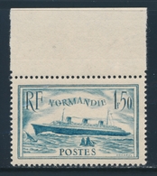 ** N°300 - BDF - TB - Unused Stamps