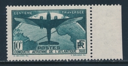 ** N°321 - BDF - TB - Unused Stamps