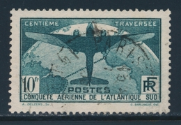 O N°321 - TB - Unused Stamps