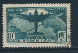 O N°321 - TB - Unused Stamps