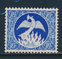 ** Mau N°701N - Phénix - TB - Unused Stamps