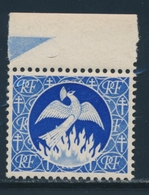 * Mau N°701N - Phénix - BDF - TB - Unused Stamps