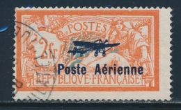 O N°1 - 2F - TB - 1927-1959 Postfris