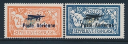 * N°1/2 - Centrage Courant - TB - 1927-1959 Nuovi