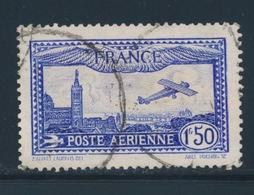 O N°6b - Outremer Vif - TB - 1927-1959 Postfris