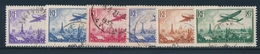 O N°8/13 - TB - 1927-1959 Postfris