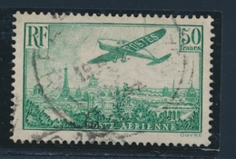 O N°14 - TB - 1927-1959 Postfris