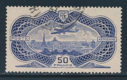 O N°15 - TB - 1927-1959 Mint/hinged