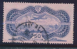 O N°15 - Signé - TB - 1927-1959 Ungebraucht