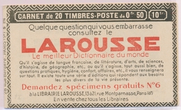 ** N°283 C1 - Coin Daté 13/1/33 - Série 276 - TB - Autres & Non Classés