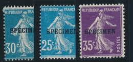 **/* N°140 CI4, 192 CI1, 142 CI2 ** - TB - Lehrkurse