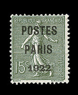 (*) N°31 - TB - 1893-1947