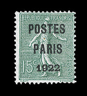 (*) N°31 - TB - 1893-1947