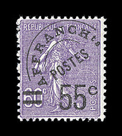 ** N°47 - TB - 1893-1947