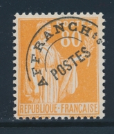 ** N°75 - TB - 1893-1947