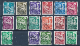 ** N°106/22 - TB - 1893-1947