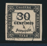 O N°6 - Margé - Signé - TB - 1859-1959 Mint/hinged