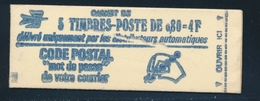 ** N°Pa 26c - Couverture En Bleu Foncé - TB - Sonstige & Ohne Zuordnung