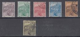 O N°27/33 - Série Orphelins - N°33 Signé Calves - TB - ...-1885 Prephilately