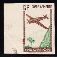 ** PA N°5 (12F65) - ND - BDF - Sans Valeur Faciale - TB - Other & Unclassified