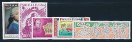 ** PA N°160/72 - Années 1988/91 - TB - Altri & Non Classificati