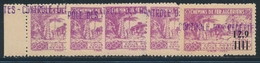 **/* N°130/43 - 14 Valeurs - TB - Pacchi Postali