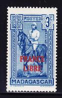 ** N°243 - 3c Bleu - Signé Calves - TB - Other & Unclassified