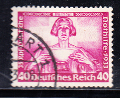 O N°478 - TB - Unused Stamps