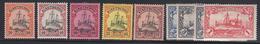 ** Entre 107/2760 - Pér. 1956/2009 Dt Multiples - Ds Classeur - Quasi Complet - TB - Colecciones