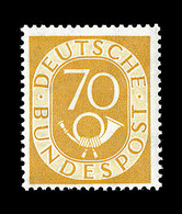 ** N°9/24 - La Série Signée Schlegel - TB - Unused Stamps