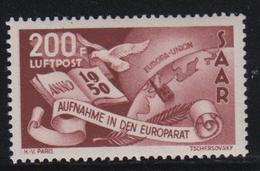 ** PA N°13 - 200F - TB - Other & Unclassified