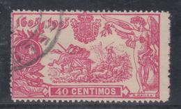 O N°231, 233, 235 - TB - Unused Stamps
