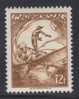 * N°26/34 - TB - Unused Stamps
