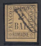 O N°1/3, 5/6 - 5 Val De 1859 - TB - Romagne