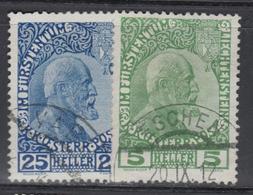 O N°1/3 - TB - Unused Stamps