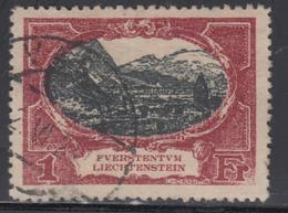 O N°63/71 - TB - Unused Stamps