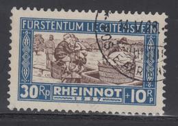 O N°82/89 - TF - TB - Unused Stamps