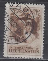 O N°90/93 - TB - Unused Stamps