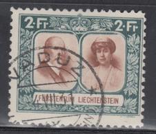 O N°94/105 - 14 Val - TB - Unused Stamps