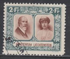 O N°94/107 - TB - Unused Stamps