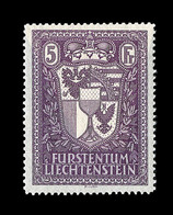 ** N°128 - BDF - TB - Unused Stamps