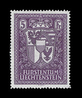 ** N°128 - TB - Unused Stamps