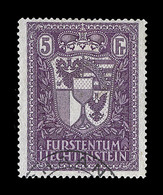 O N°128 - TB - Unused Stamps