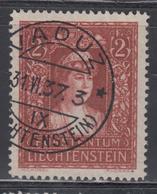 O N°129 - TB - Unused Stamps